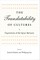 Translatability of Cultures