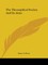 The Theosophical Society and Its Aims