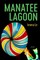 Manatee Lagoon