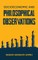 Socioeconomic And Philosophical Observations