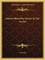 Deities Offered by Nature to the Aryans