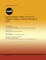 Engine Installation Effects of Four Civil Transport Airplanes