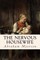 The Nervous Housewife