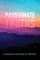 Passionate Truths