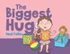 The Biggest Hug
