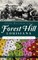 Forest Hill, Louisiana