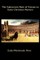 The Subversive Role of Visions in Early Christian Martyrs