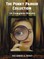 The Penny Parker Collection, 15 Complete Novels, Including