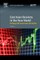 East Asian Business in the New World