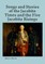 Songs and Stories of the Jacobite times and the five Jacobite Risings