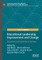 Educational Leadership, Improvement and Change