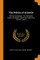 The Politics of Aristotle