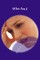 Who Am I
