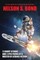 The 49th Golden Age of Science Fiction MEGAPACK(R)