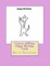 Cirneco dell'Etna Happy Birthday Cards
