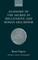 Economy of the Sacred in Hellenistic and Roman Asia Minor