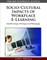 Socio-Cultural Impacts of Workplace E-Learning