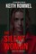 The Silent Woman