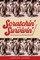 Scratchin' and Survivin'