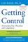 Getting Control