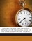 History of the Jews from the Downfall of the Jewish State to the Conclusion of the Talmud...