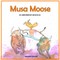 Musa Moose
