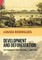 Development and Deforestation