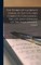 The Works Of Laurence Sterne In Ten Volumes Complete. Containing, The Life And Opinions Of Tristram Shandy, Gent