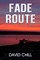 Fade Route