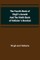 The Fourth Book of Virgil's Aeneid and the Ninth Book of Voltaire's Henriad