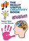 The Really Useful Creativity Book