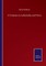 A Treatise on Admirality and Prize