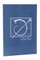 Net Abide Bible Journal - 1-2 Thessalonians, Paperback, Comfort Print