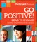 Go Positive PW
