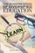 The Interpretation of Diversified Education