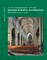 Architect Jong-Soung Kimm's Norman & Gothic Architecture