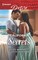 Bennett, J: California Secrets