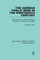 The German Public Mind in the Nineteenth Century