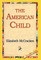 The American Child