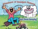 The Adventures Of Grandpa's Dentures