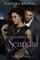 An Education in Scandal