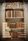 Adelaide Literary Magazine No. 10