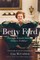 Betty Ford
