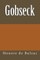 Gobseck
