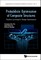 Probabilistic Optimisation of Composite Structures: Machine Learning for Design Optimisation