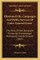Illustrated Life, Campaigns and Public Services of Lieut. Geillustrated Life, Campaigns and Public Services of Lieut. General Grant Neral Grant