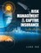 Risk Management & Captive Insurance