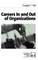 Careers in and Out of Organizations
