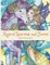 Magical Unicorns and Fairies