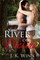 River of Desire